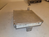 Honda CIVIC ENGINE CONTROL UNIT ECU 37820-PLR-A03/1835-153539