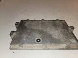 1999 Dodge Durango 5.2L 4x4 Engine Control Module Computer ECU ECM MODULE P/N P04896415AE