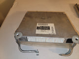 2000 2002 Lexus RX300 3.0L Engine Control Module Unit Ecm 89661-010
