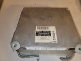 2000 2002 Lexus RX300 3.0L Engine Control Module Unit Ecm 89661-010