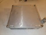 2003 Honda Civic Hybrid ecm computer 37820-PZA-A07