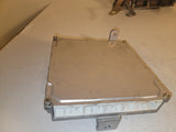 2003 Honda Civic Hybrid ecm computer 37820-PZA-A07