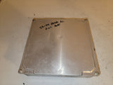 03 04 HONDA ACCORD 2.4L ECM ELECTRONIC CONTROL MODULE 37820-RAA-A53