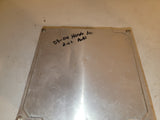 03 04 HONDA ACCORD 2.4L ECM ELECTRONIC CONTROL MODULE 37820-RAA-A53