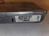 03 04 HONDA ACCORD 2.4L ECM ELECTRONIC CONTROL MODULE 37820-RAA-A53