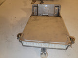 02-04 ACURA RSX TYPE S OEM ECU 6 SPD MT 37820-PRB-A06 FACTORY COMPUTER