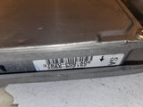 02-04 ACURA RSX TYPE S OEM ECU 6 SPD MT 37820-PRB-A06 FACTORY COMPUTER