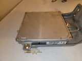 02-04 ACURA RSX TYPE S OEM ECU 6 SPD MT 37820-PRB-A06 FACTORY COMPUTER