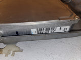 02-04 ACURA RSX TYPE S OEM ECU 6 SPD MT 37820-PRB-A06 FACTORY COMPUTER
