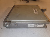ENGINE COMPUTER HONDA PRELUDE 1997 37820-P5M-A52 PCM ECM ECU OEM