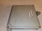 ENGINE COMPUTER HONDA PRELUDE 1997 37820-P5M-A52 PCM ECM ECU OEM