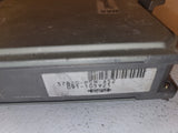 ENGINE COMPUTER HONDA PRELUDE 1997 37820-P5M-A52 PCM ECM ECU OEM