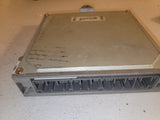 ENGINE COMPUTER HONDA PRELUDE 1997 37820-P5M-A52 PCM ECM ECU OEM