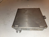 2002 - 2005 Honda Civic Si SiR EP3 K20A3 Manual ECU COMPUTER 37820-PNF-A03