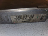 2002 - 2005 Honda Civic Si SiR EP3 K20A3 Manual ECU COMPUTER 37820-PNF-A03