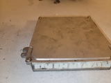 2002 - 2005 Honda Civic Si SiR EP3 K20A3 Manual ECU COMPUTER 37820-PNF-A03