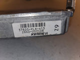 Engine ECM Control Module 1.7L Fits 04-05 HONDA CIVIC 37820-PLR-A13 37820PLRA13