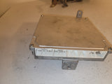 Engine ECM Control Module 1.7L Fits 04-05 HONDA CIVIC 37820-PLR-A13 37820PLRA13