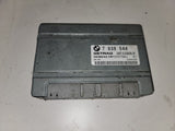 BMW ECU Gearbox Control Unit 7838544 5WP22375AJ