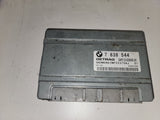 BMW ECU Gearbox Control Unit 7838544 5WP22375AJ