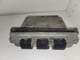 2005 Mazda Tribute 2.3L 5L8A-12A650-XD Engine Computer ECM PCM ECU
