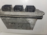 2005 Mazda Tribute 2.3L 5L8A-12A650-XD Engine Computer ECM PCM ECU