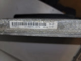2005 Mazda Tribute 2.3L 5L8A-12A650-XD Engine Computer ECM PCM ECU