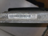 2005 Mazda Tribute 2.3L 5L8A-12A650-XD Engine Computer ECM PCM ECU