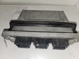 2005 Mazda Tribute 2.3L 5L8A-12A650-XD Engine Computer ECM PCM ECU