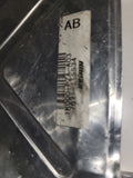 03-05 Honda  Civic Hybrid ecm ecu computer 1K000-PZA-A03