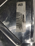 03-05 Honda  Civic Hybrid ecm ecu computer 1K000-PZA-A03