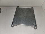 03-05 Honda  Civic Hybrid ecm ecu computer 1K000-PZA-A03