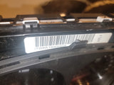 07-09 YUKON DENALI INSTRUMENT CLUSTER 150K OEM