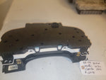 07-09 YUKON DENALI INSTRUMENT CLUSTER 150K OEM
