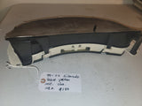 99-06 TAHOE YUKON INSTRUMENT CLUSTER 108K OEM