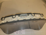 99-06 TAHOE YUKON INSTRUMENT CLUSTER 108K OEM