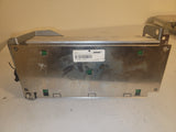 01 02  GMC Yukon Radio Amplifier Amp Sound Equipment Unit 3710 GMT806