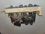 Copy of 03 - 06 PORSCHE CAYENNE TRANSMISSION COMPUTER MODULE CONTROL TCM TCU 09D927750AJ