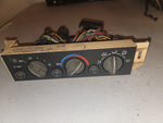 95 Chevy Suburban Temperature Climate Control OEM