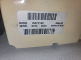 02 Escalade Temperature Climate Control OEM