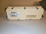 02 Escalade Temperature Climate Control OEM