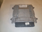 11-13 KIA ENGINE CONTROL MODULE UNIT ECM ECU PCM 39101-2G869