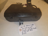 06-12 BENZ R350 ML350 GL450 TRUNK LIFTGATE PUMP A 251 800 0035 OEM