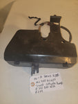 06-12 BENZ R350 ML350 GL450 TRUNK LIFTGATE PUMP A 251 800 0035 OEM