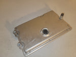 Copy of 2006 DODGE CHARGER CHRYSLER ENGINE COMPUTER MODULE ECM P04606839AD