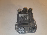 92-95 Mercedes R129 SL500 S500 V8 EZL Ignition Control Module 0155456132 OEM