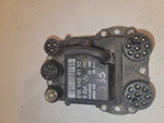 92-95 Mercedes R129 SL500 S500 V8 EZL Ignition Control Module 0155456132 OEM