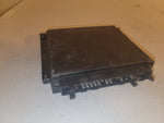 96-02 Mercedes General Basic Control Module A 018 545 83 32 GM OEM