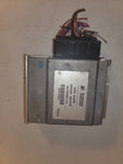 Range Rover P38 Borg Warner Automatic Gearbox ECU AMR 6459 4450-000-024