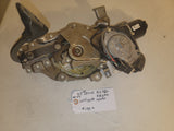 05-09 LEXUS RX350 RX400 LIFTGATE MOTOR OEM